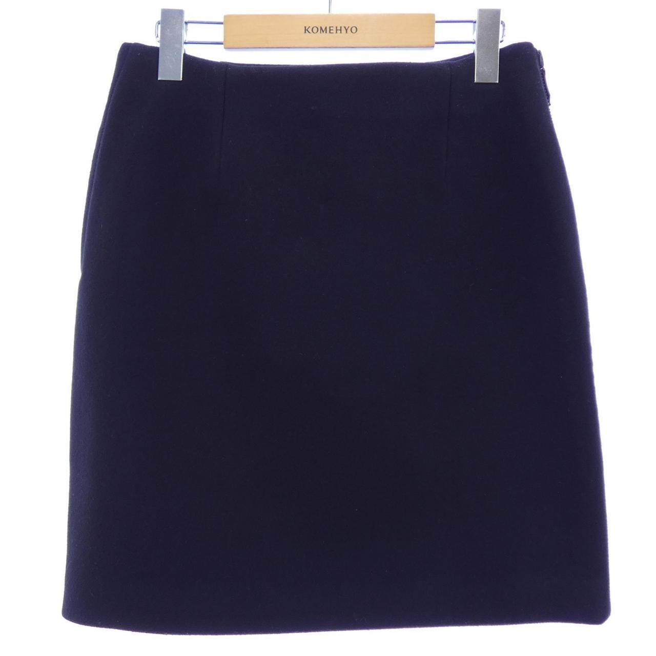 Hermes Skirt