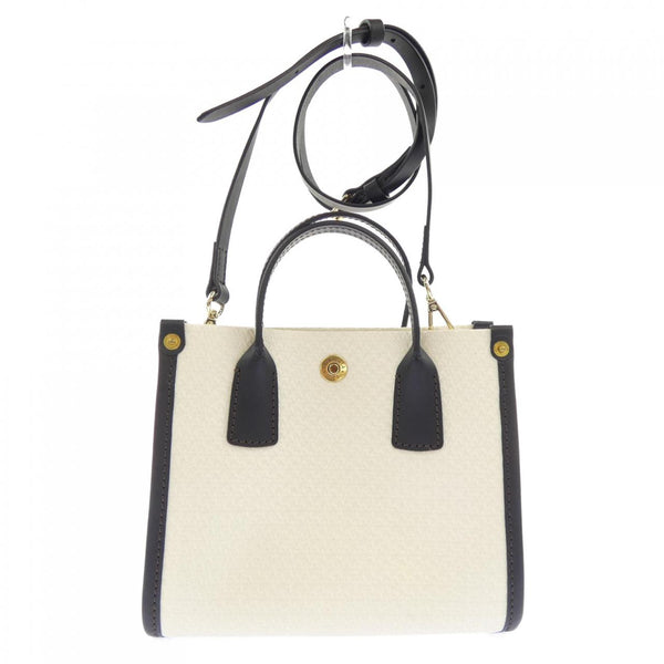 Roberta Pieri Tote Bag