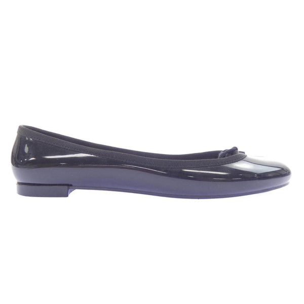 Repetto Flat Shoes