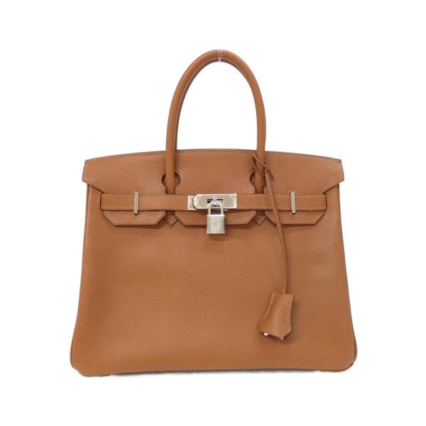 Hermes Birkin30 Lige Bag