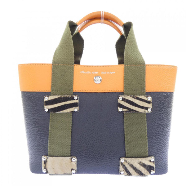 ADMJ Bag