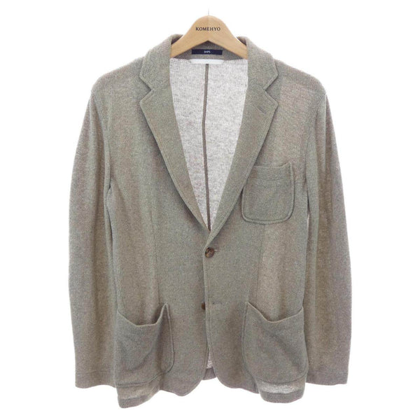 SHIPS Jacket