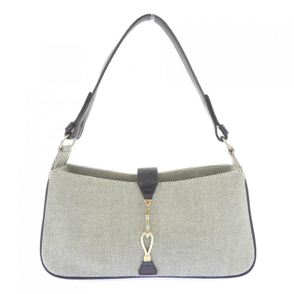 Ungaro Bag