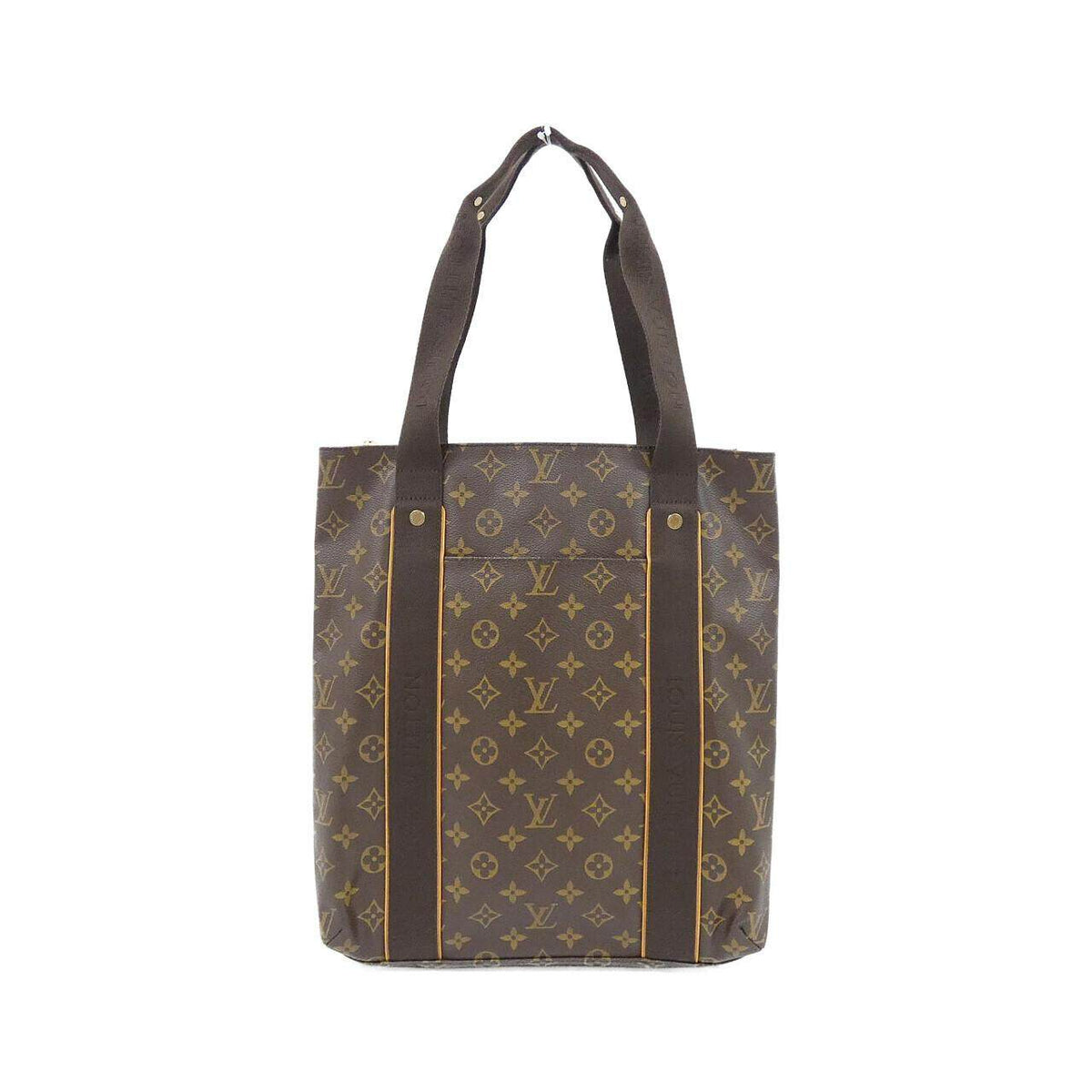 Louis Vuitton Monogram Bag