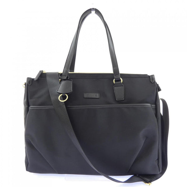 Ace Bag