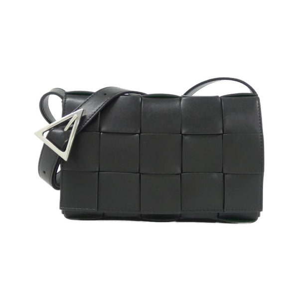 Bottega Veneta Calf Shoulder Bag