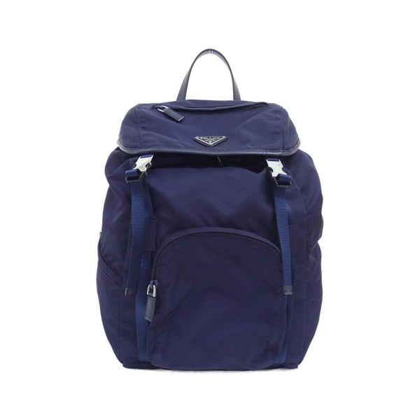 Prada VELA Backpack