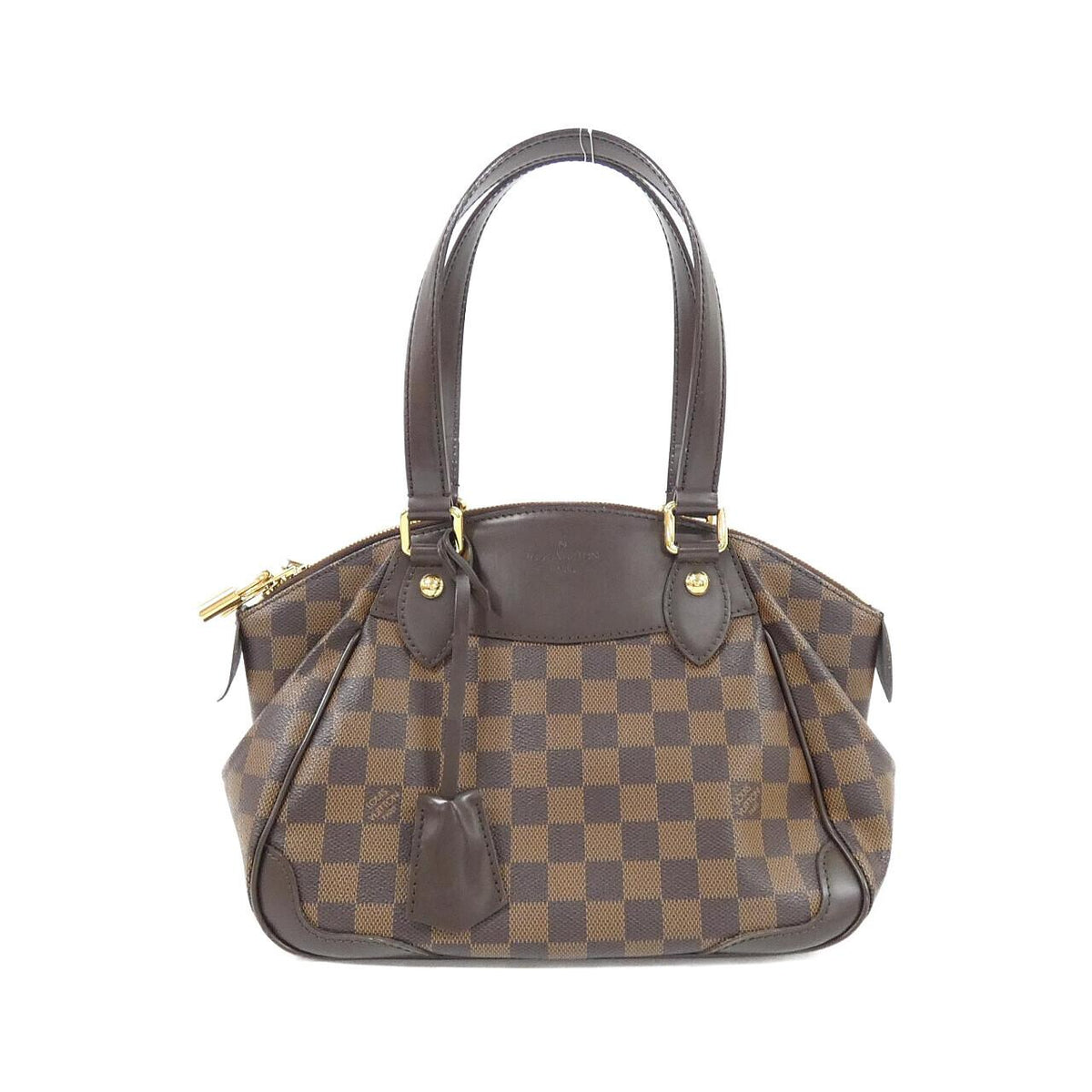 Louis Vuitton Verona Damier bag