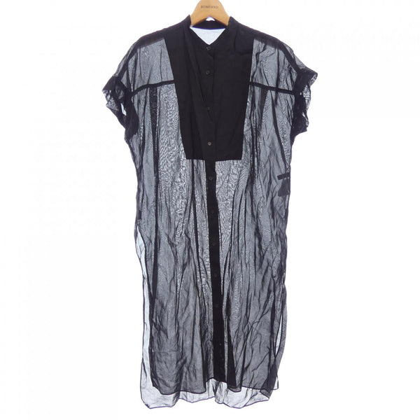 martinique Shirt