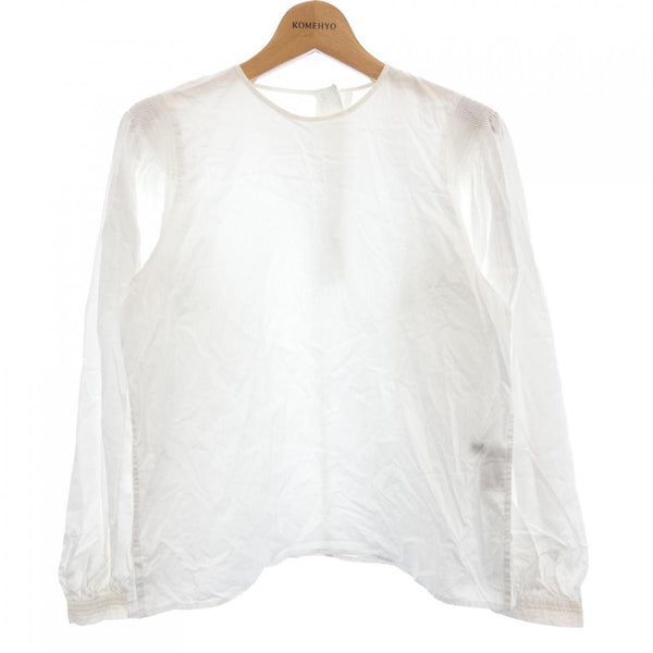 martinique shirt