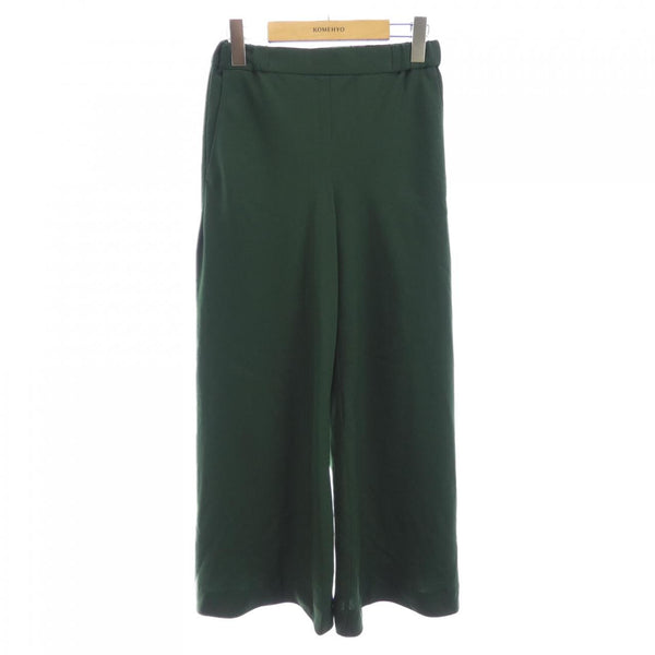 martinique Pants