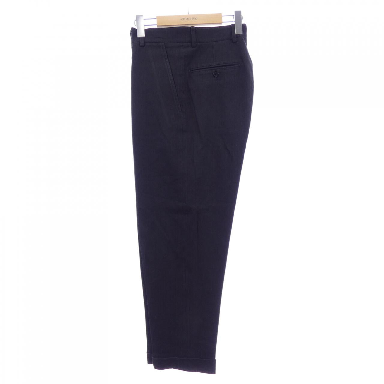 Hermes Pants