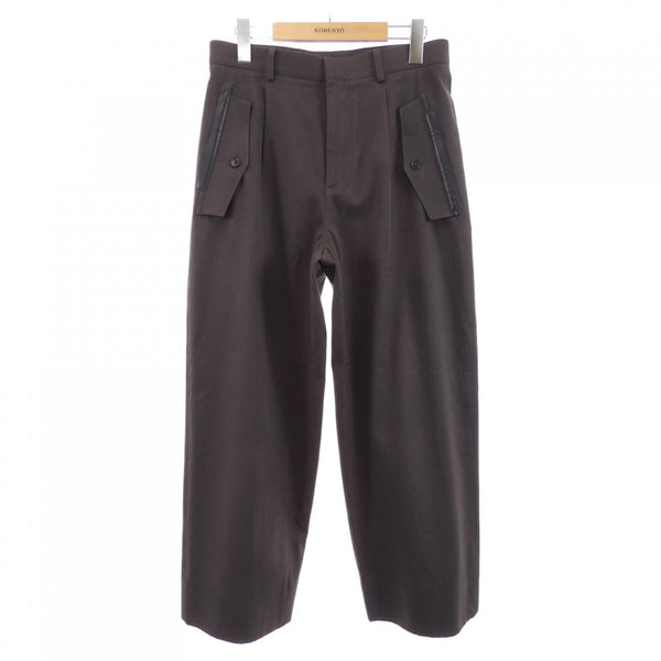 Hermes Pants