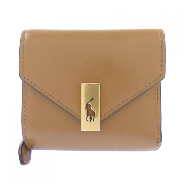 Polo Ralph Lauren Wallet