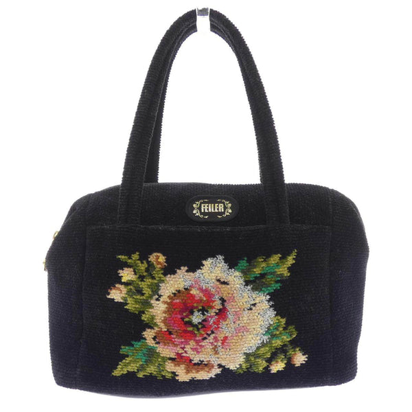 FEILER Handbag