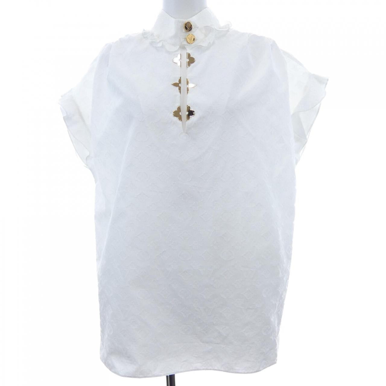 Louis Vuitton Top