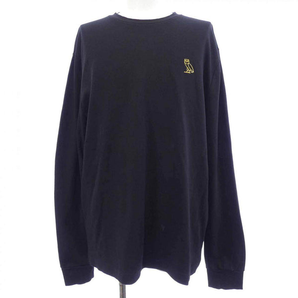 Octobers Very Own Top