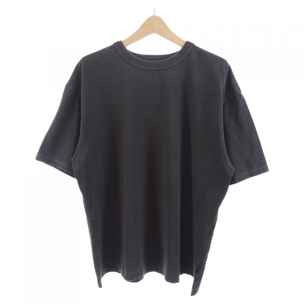 roarguns Cotton T Shirt