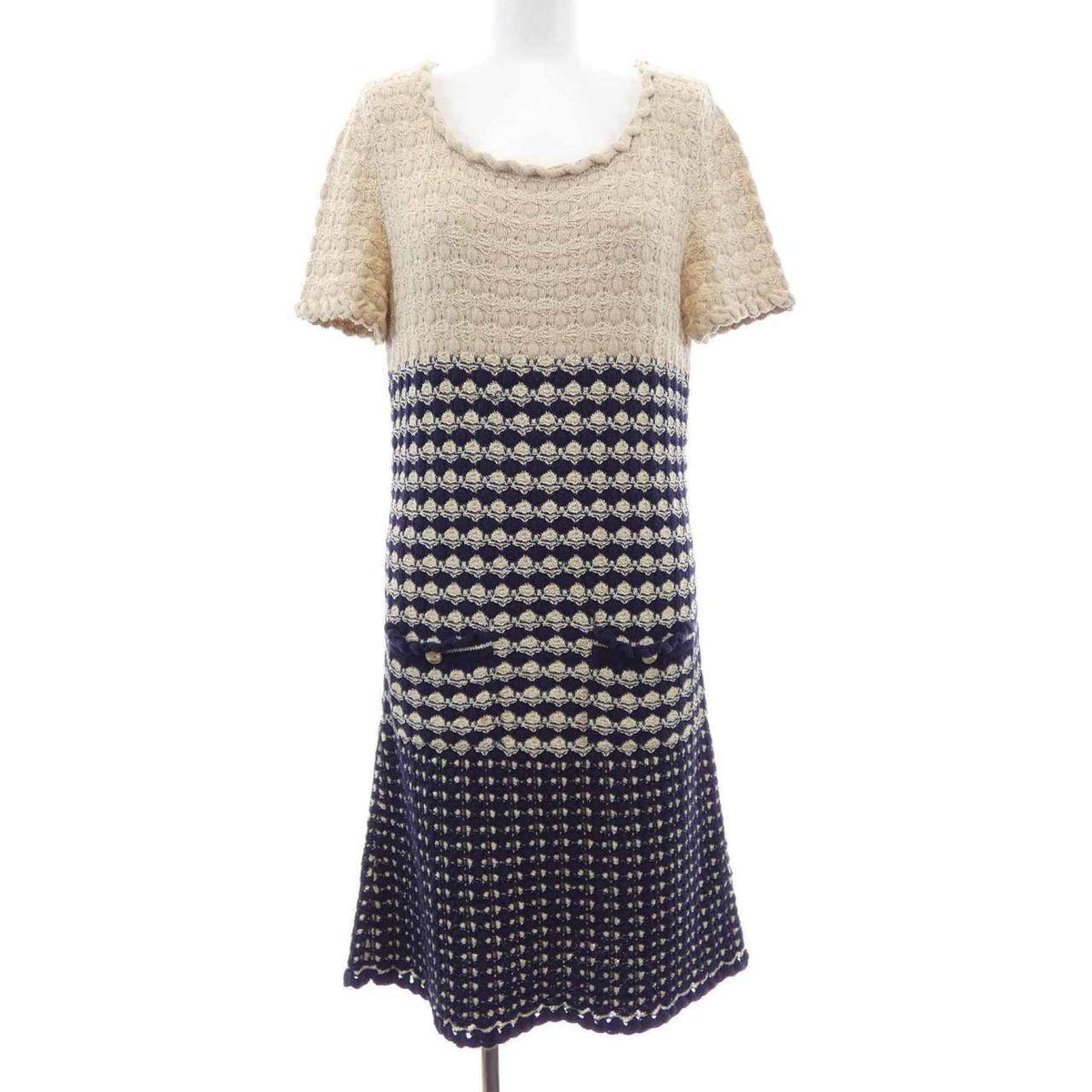 Chanel Dress