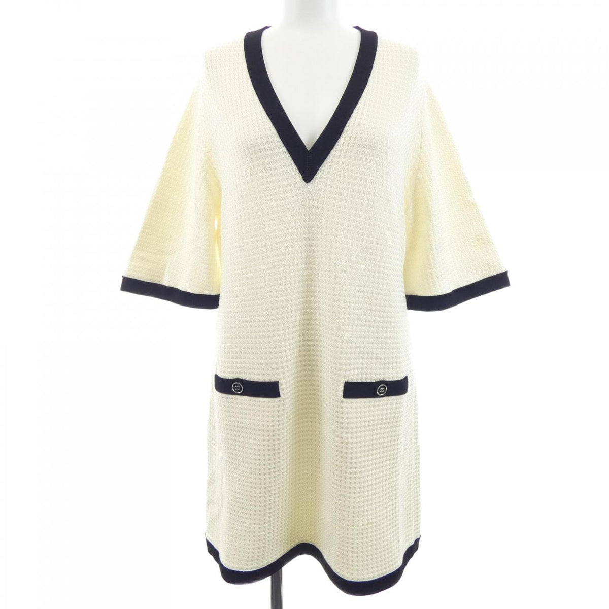 Chanel Dress