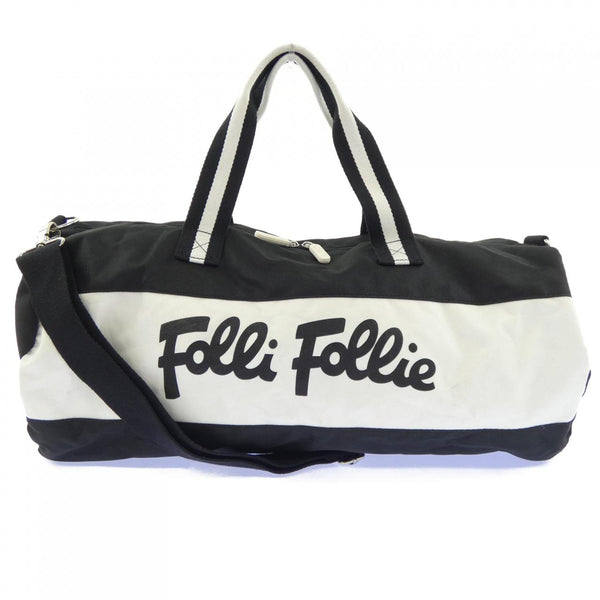 Folli Follie Bag