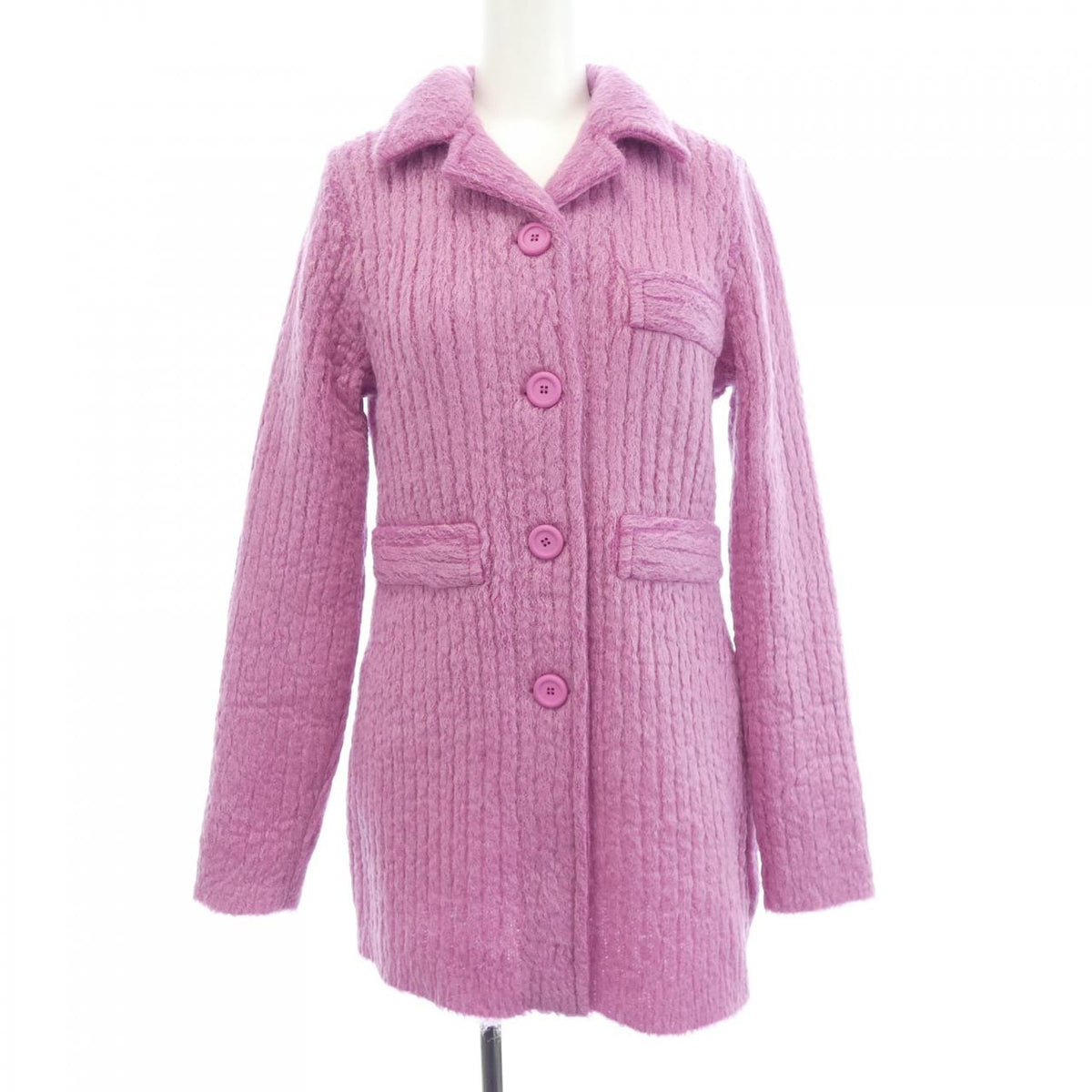 Miu Miu Jacket