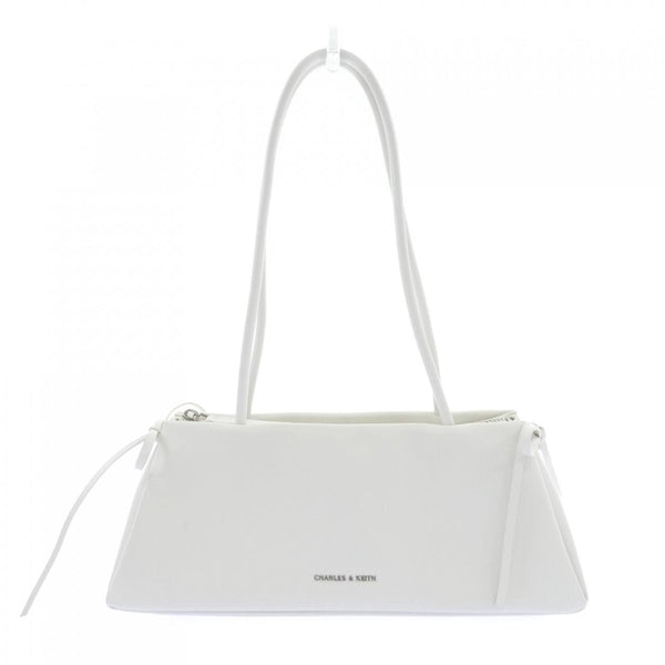 CHARLES & KEITH Bag