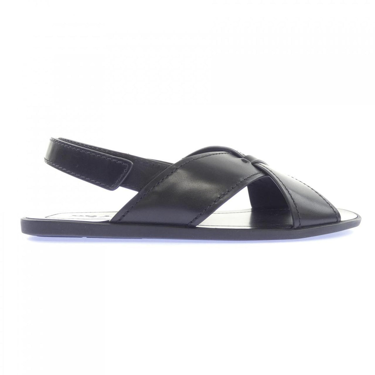 Prada Sandals
