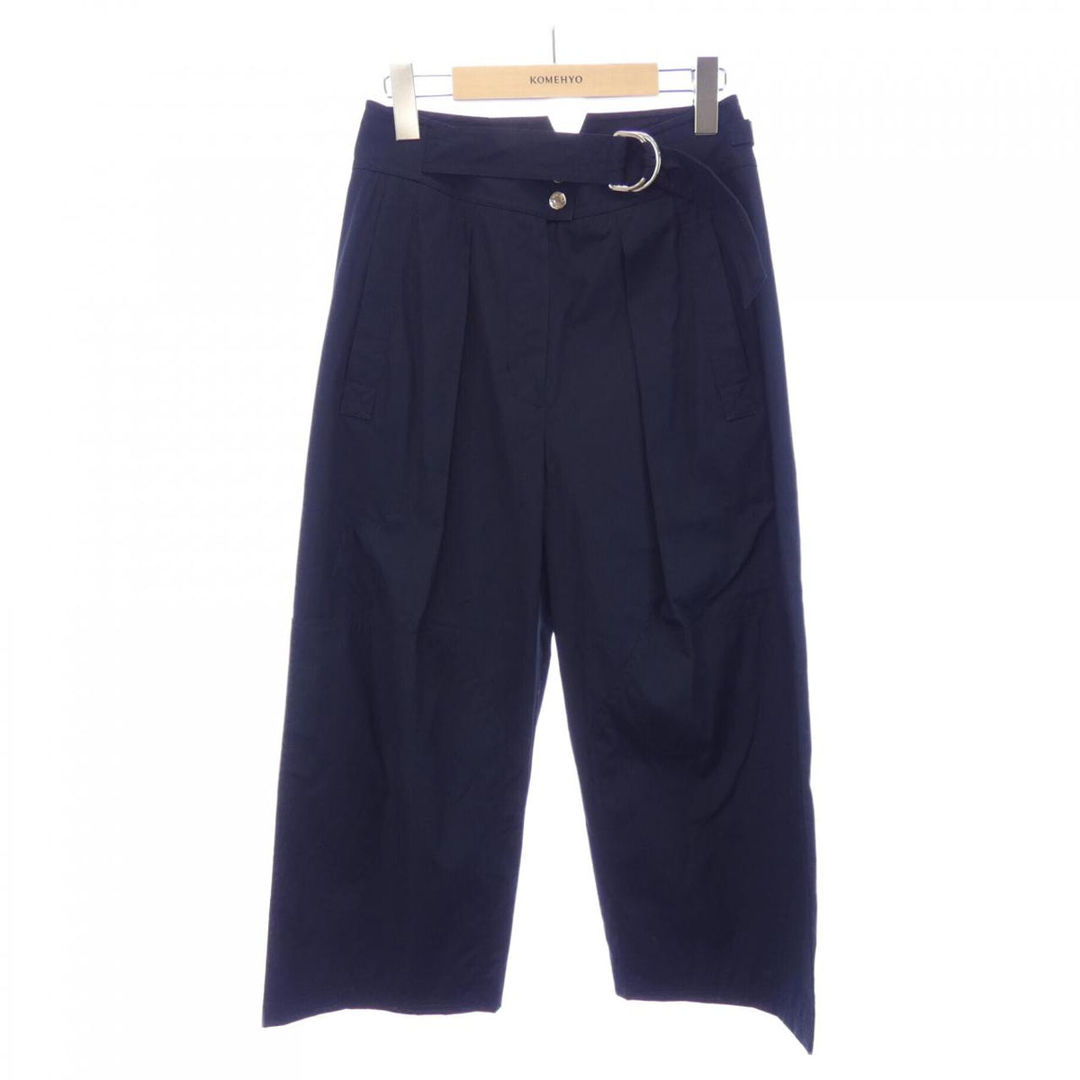 Hermes Pants
