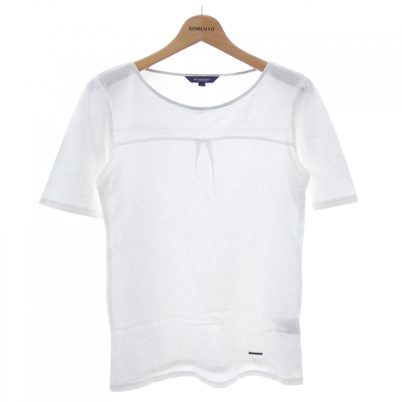 Burberry London Tops
