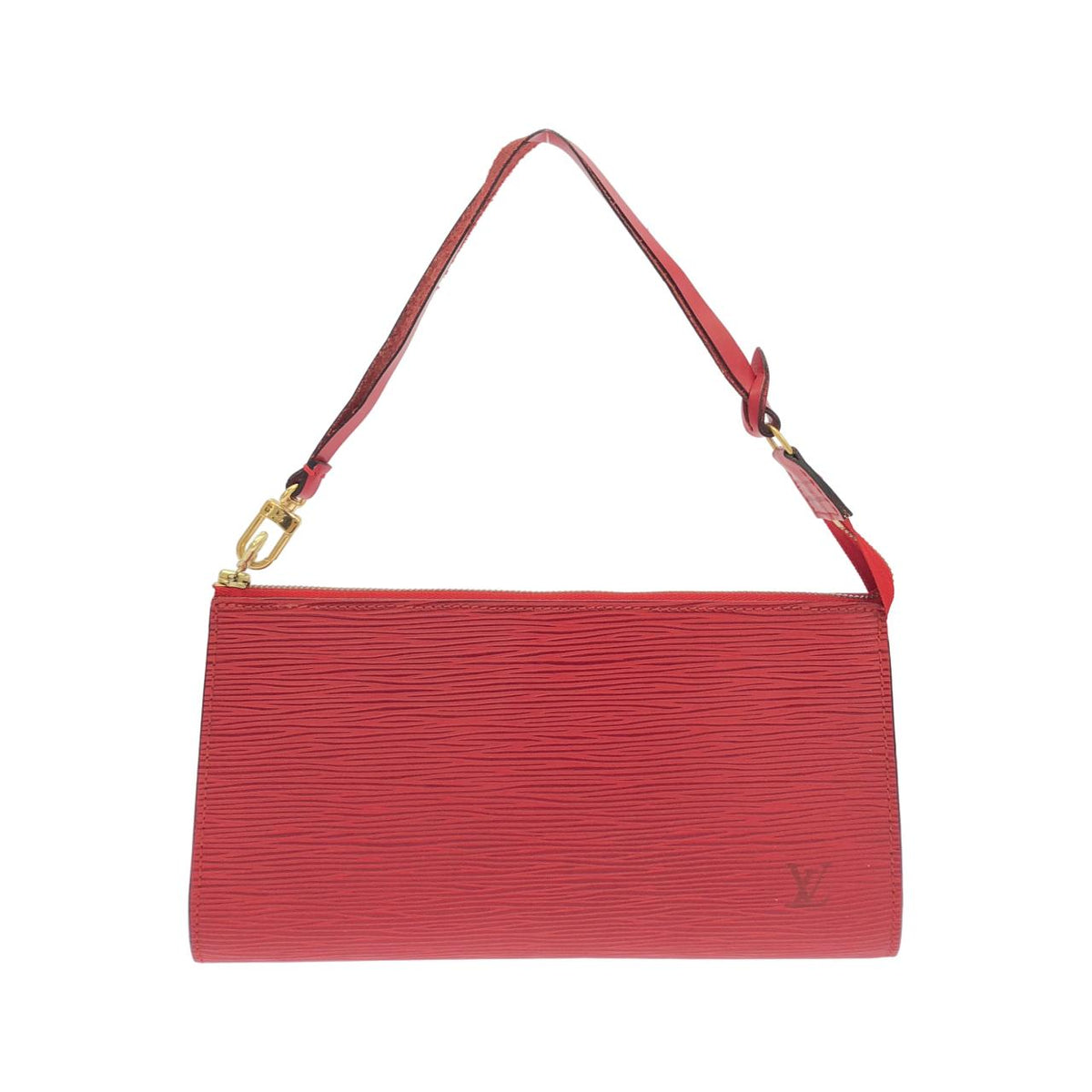 Louis Vuitton Epi Accessory Pouch