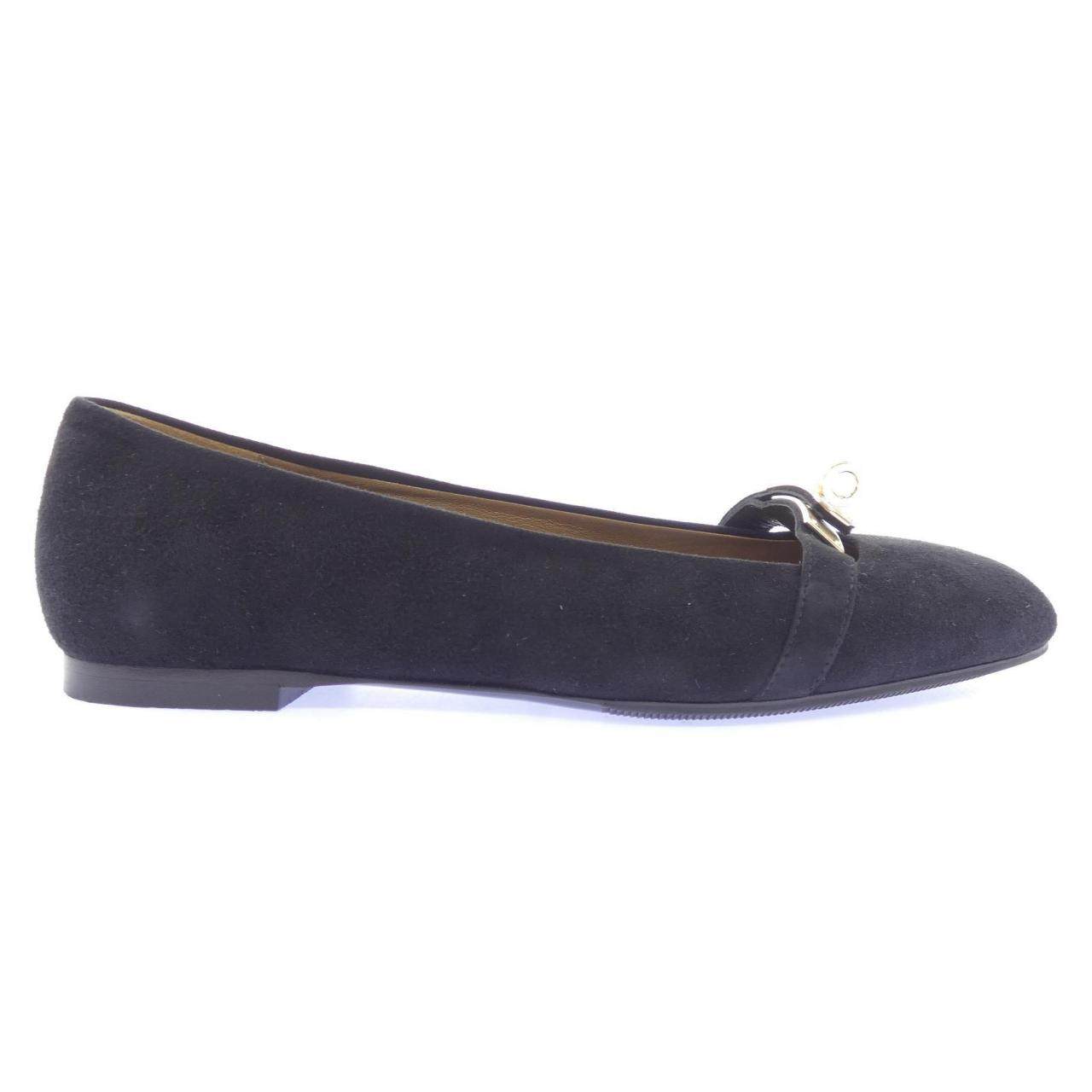 Hermes Bilbao Flats