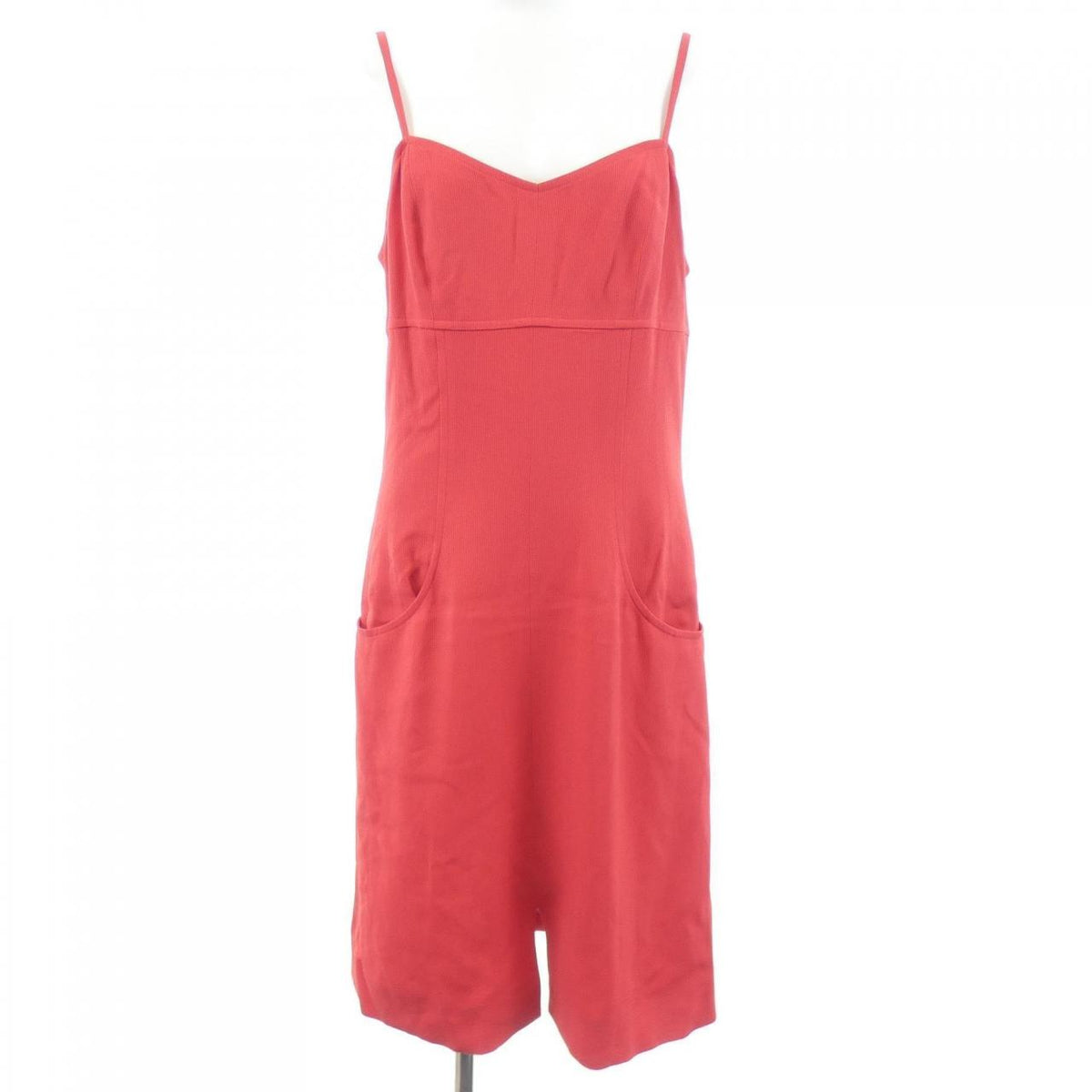 Chanel Dress