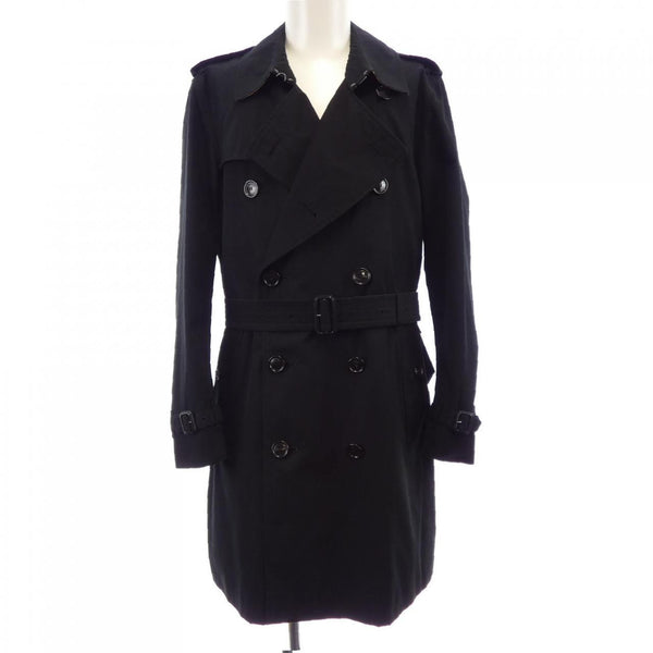 Burberry Trench Coat