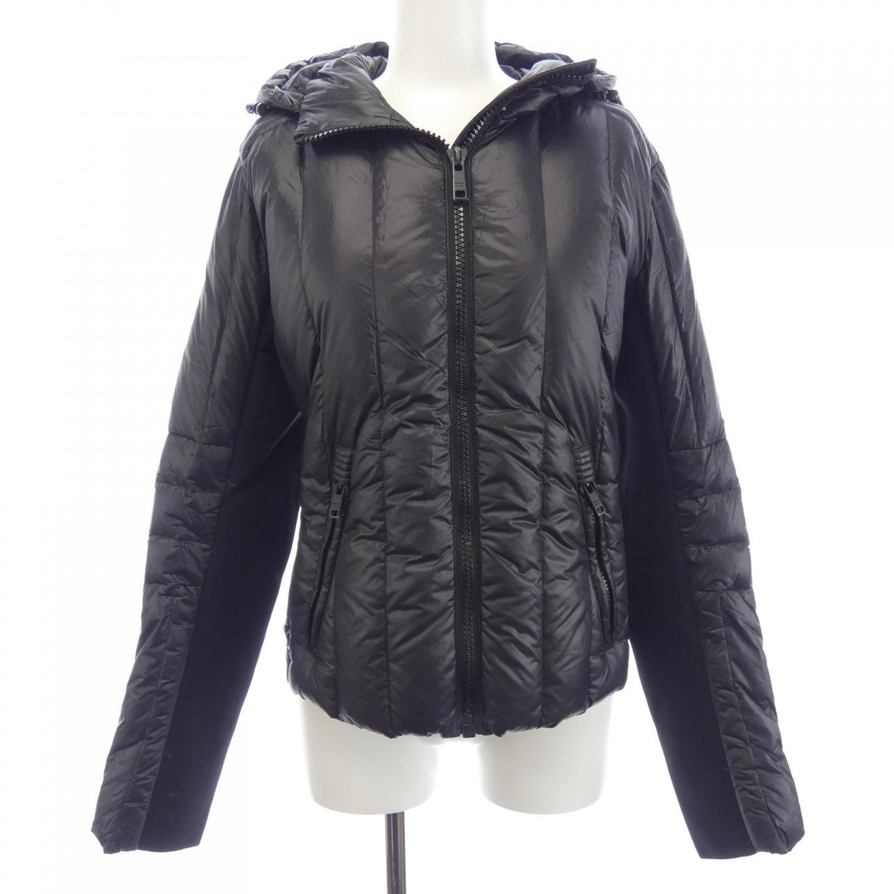 PRADA Down Jacket