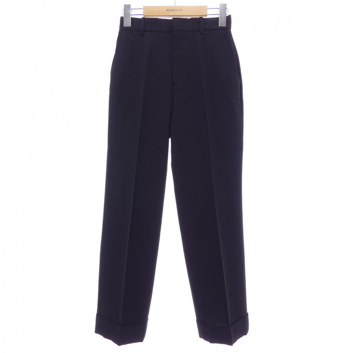 Gucci Pants