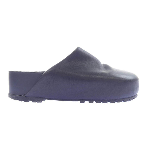 RIM.ARK Sandals