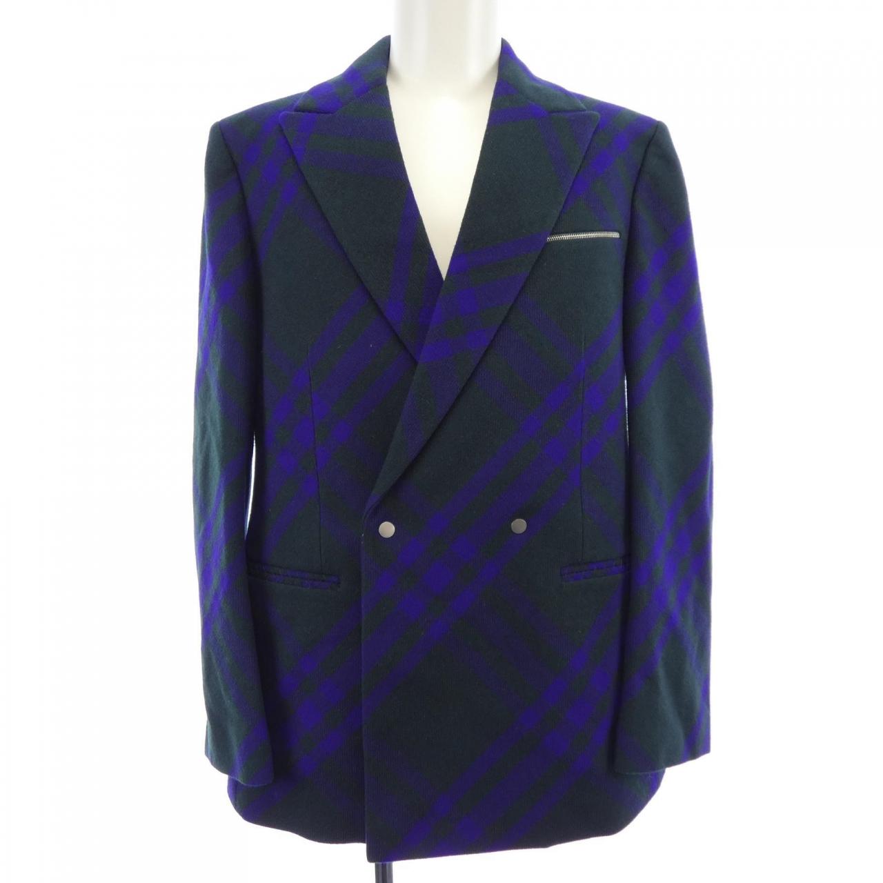 Burberry Jacket