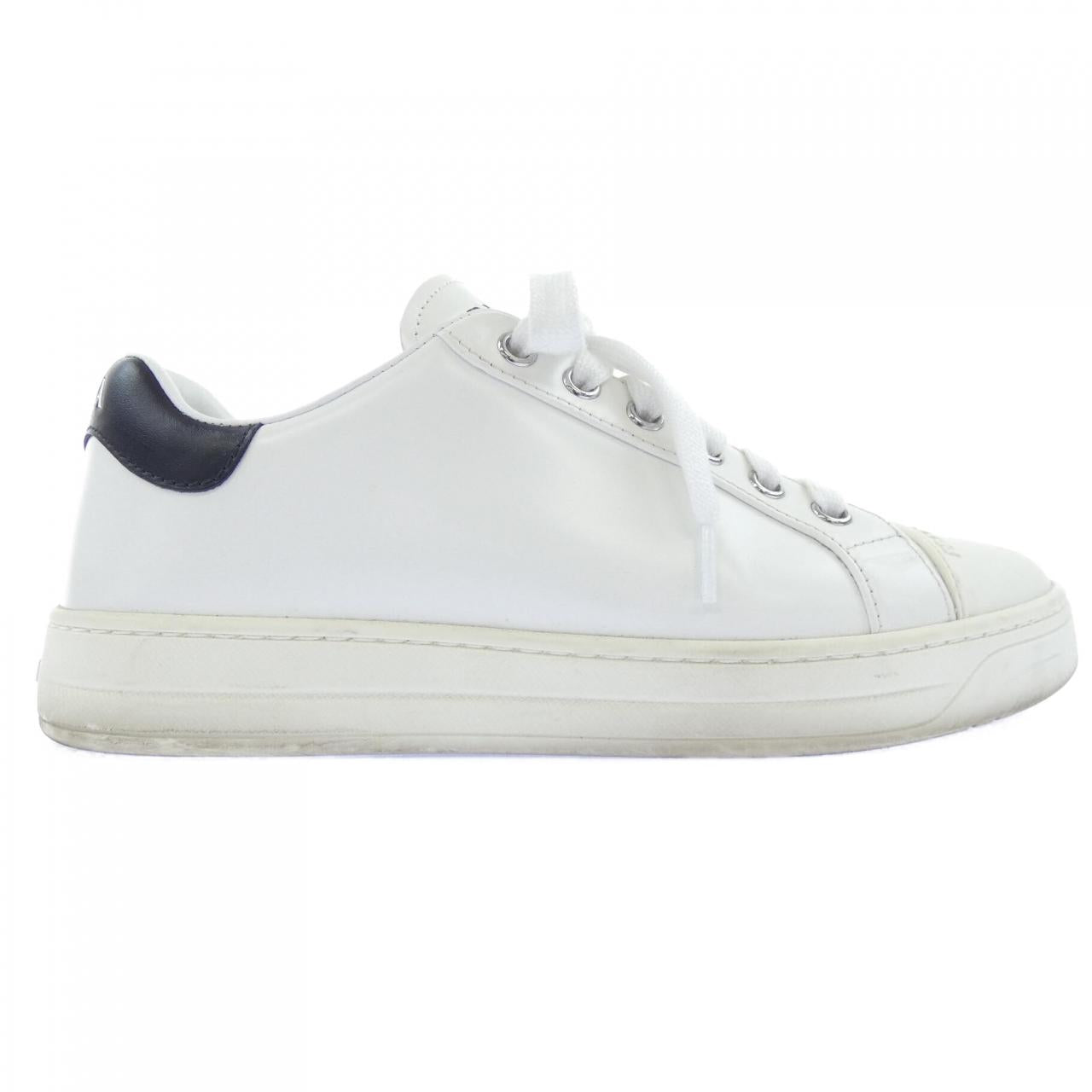 Prada Sneakers