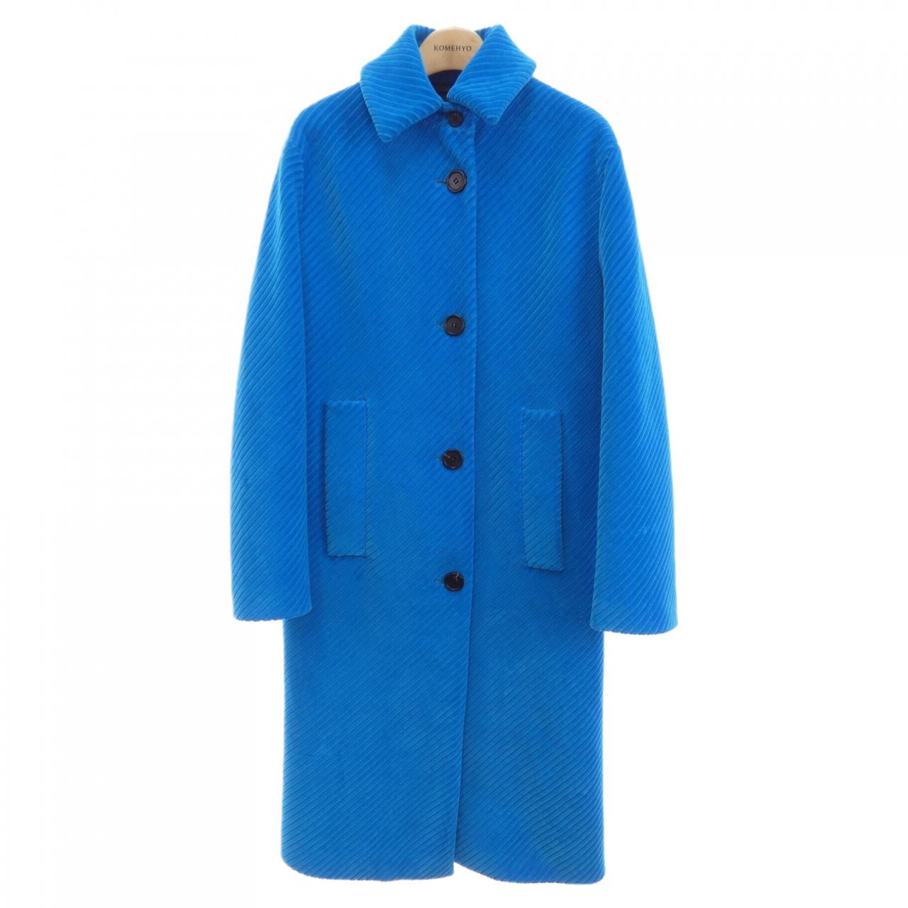 Prada Coat