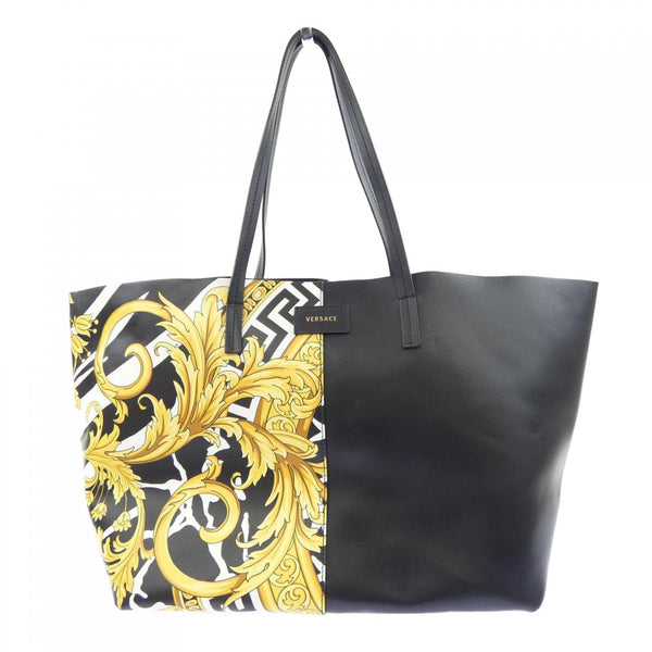 Versace Bag