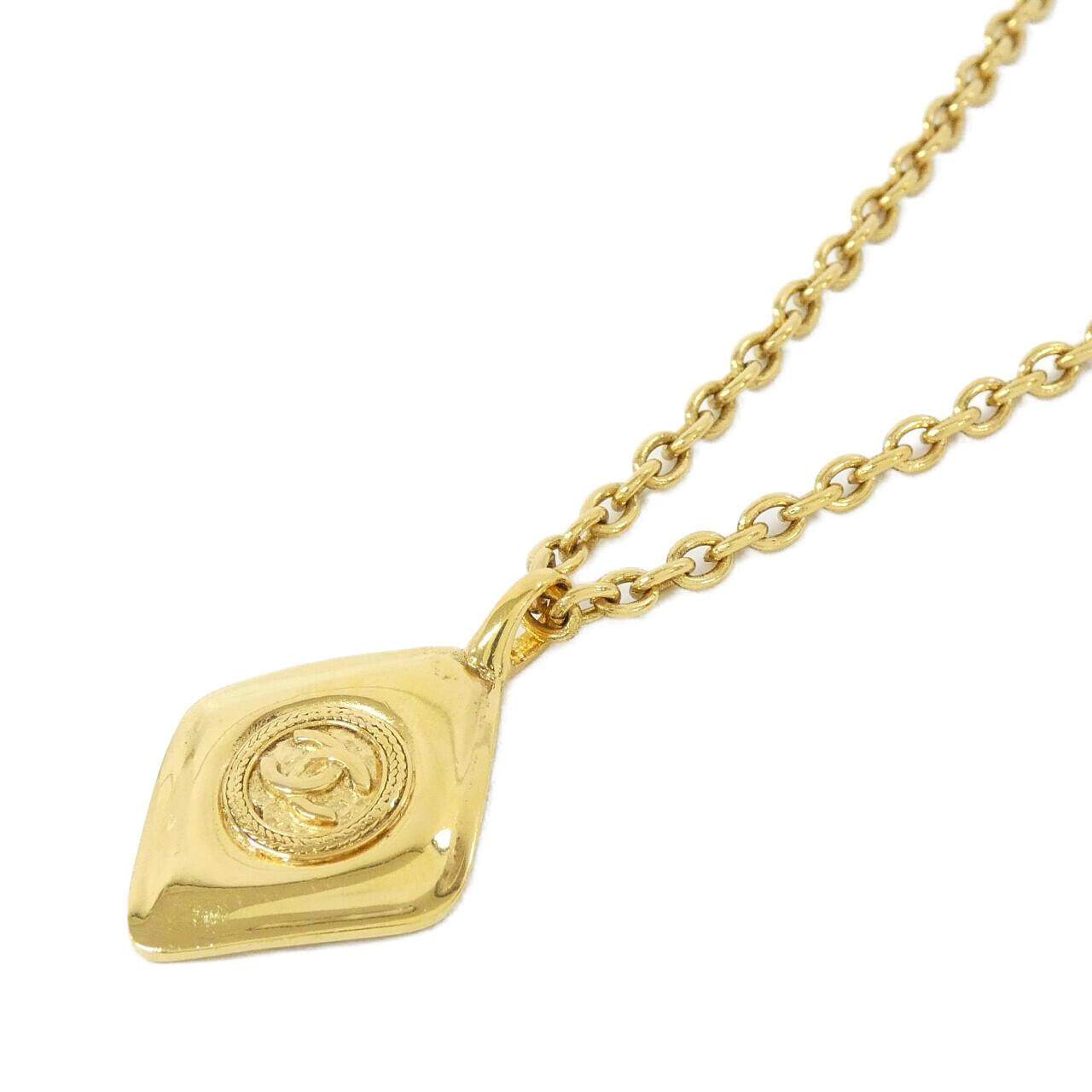 Chanel Necklace