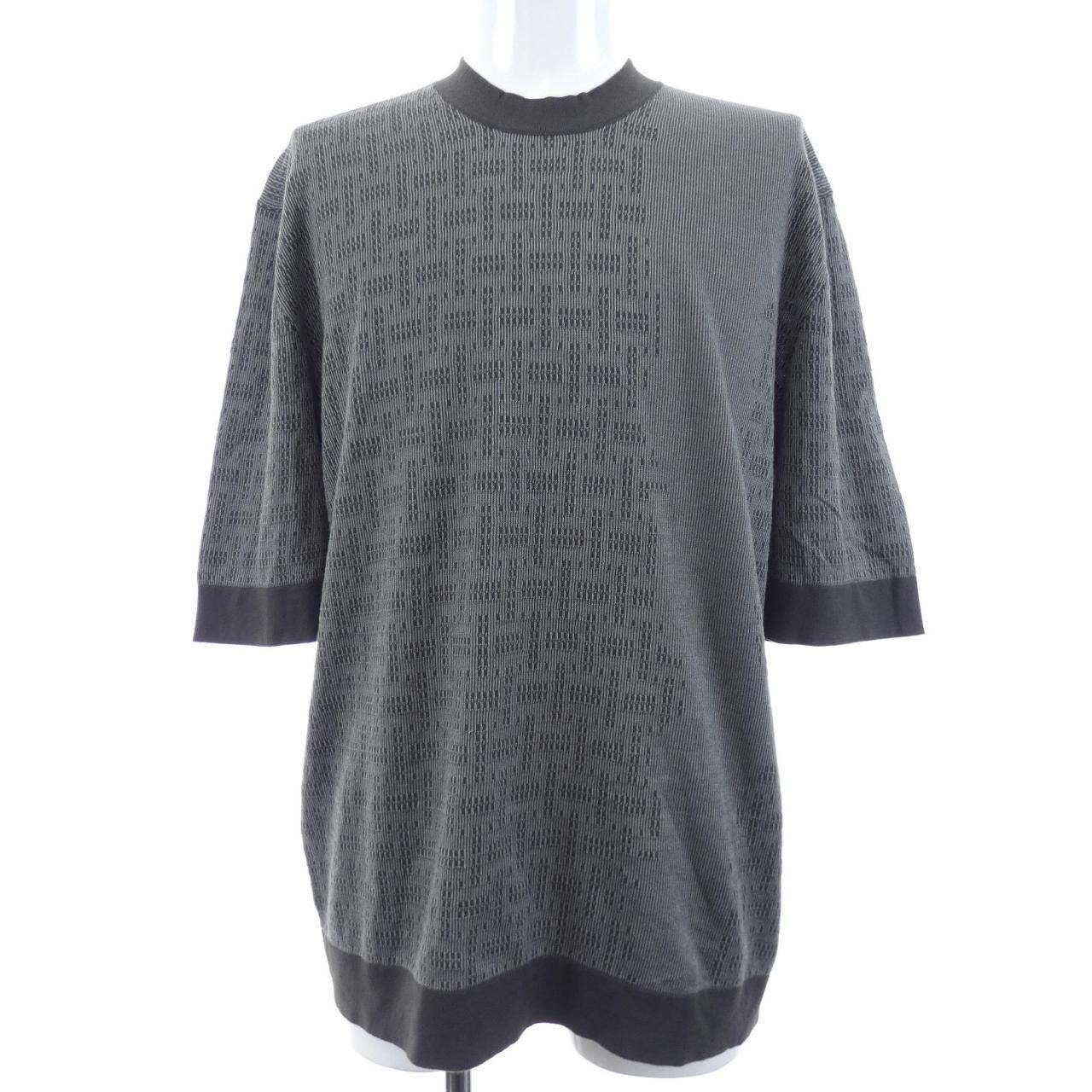 Hermes S Top