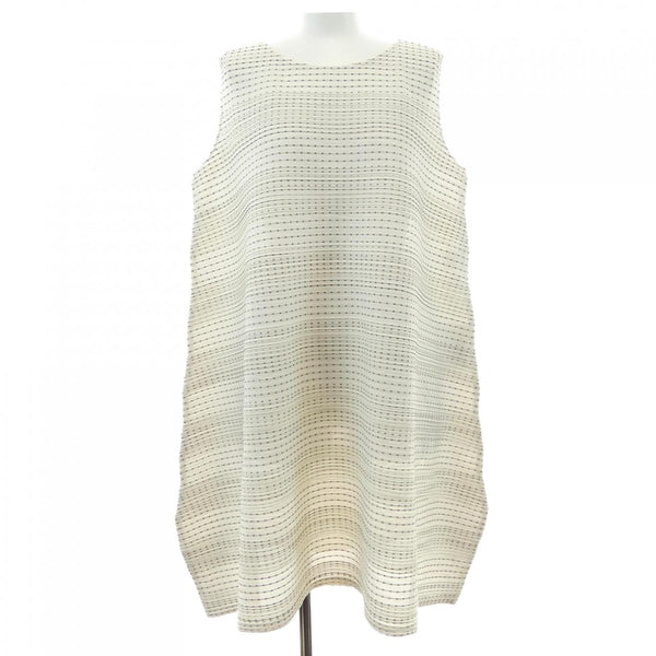 PLEATS PLEASE Dress