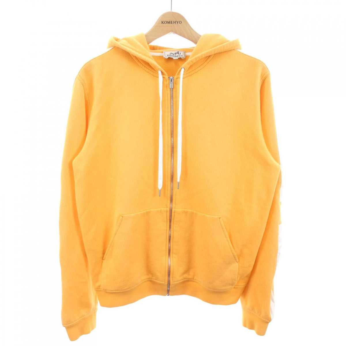 Hermes Hoodie