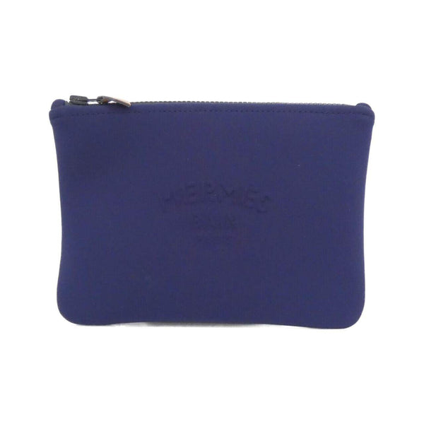 Hermes Neo Bain PM Synthetic Pouch