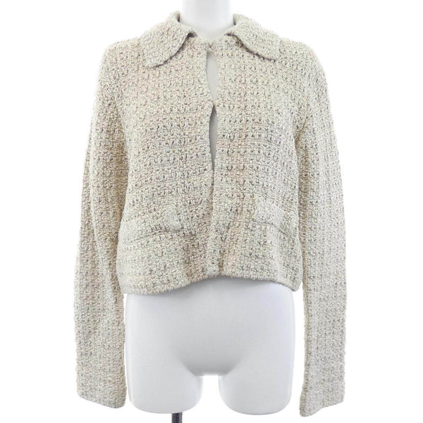 FOXEY Jacket