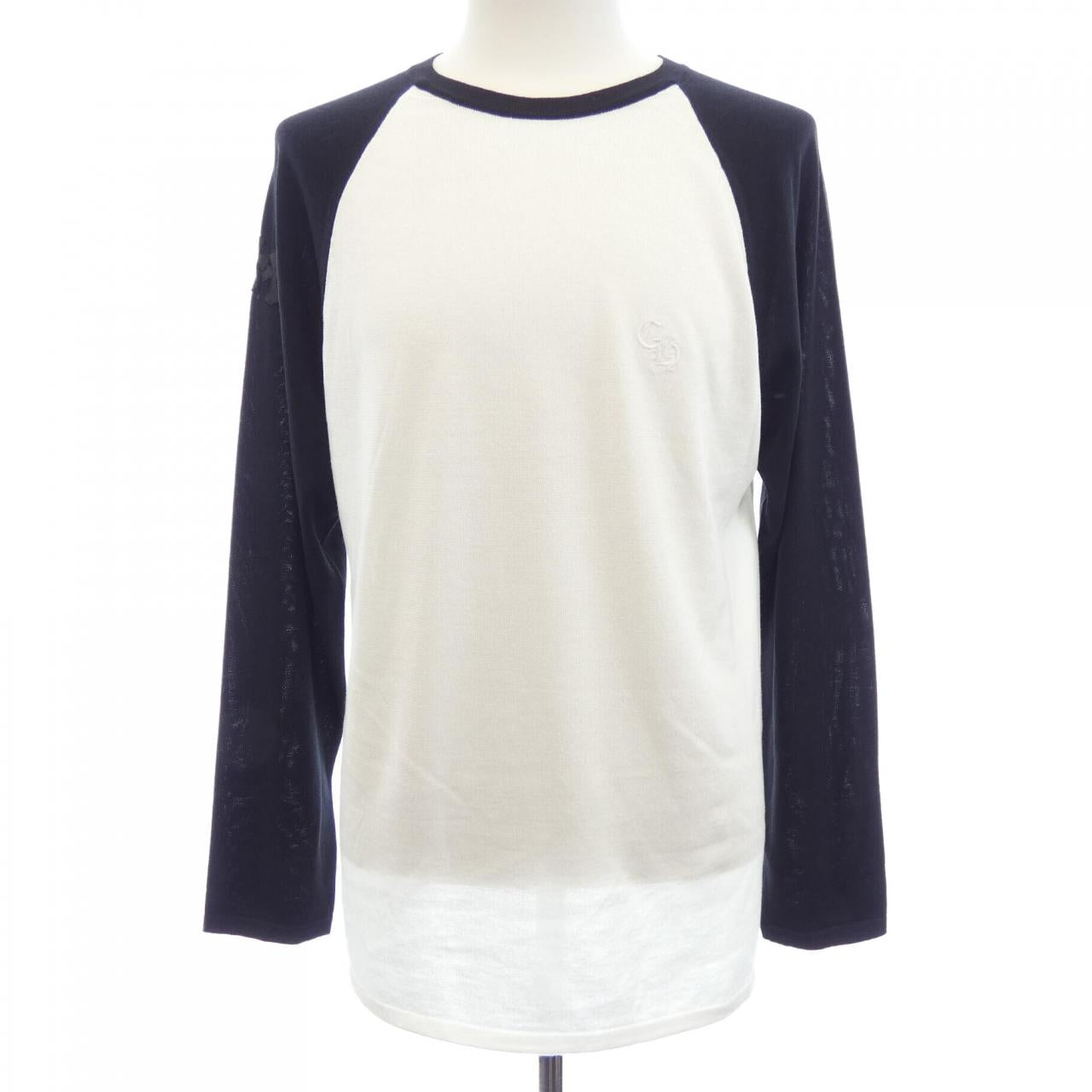 CHROME HEARTS Knitwear