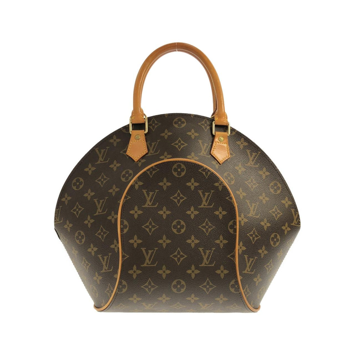 Louis Vuitton Monogram Handbag
