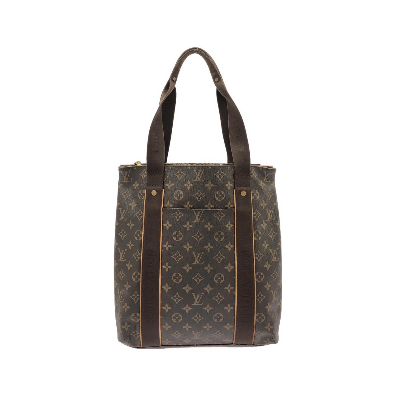 Louis Vuitton Monogram Bag